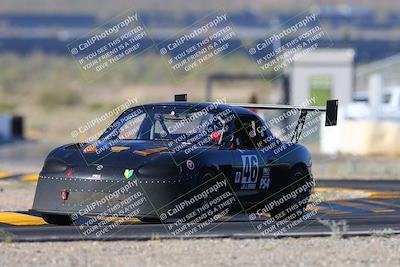 media/Apr-28-2024-Pro Autosports (Sun) [[4d99447cac]]/2-Blue-White Group/Session 1 (Turn 2)/